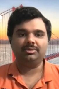 MES Vidyasagara Prof. MPL Sastry PU College